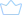 Coroa