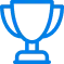 Troféu