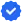 Verificado